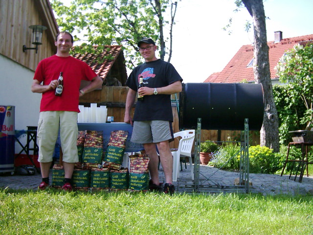anderlbbq.jpg