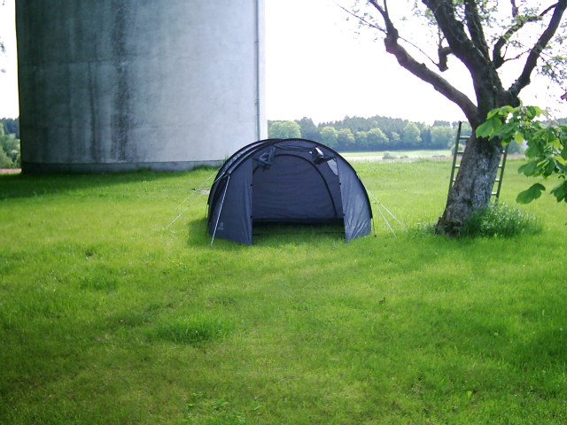 anderlbbq002.jpg