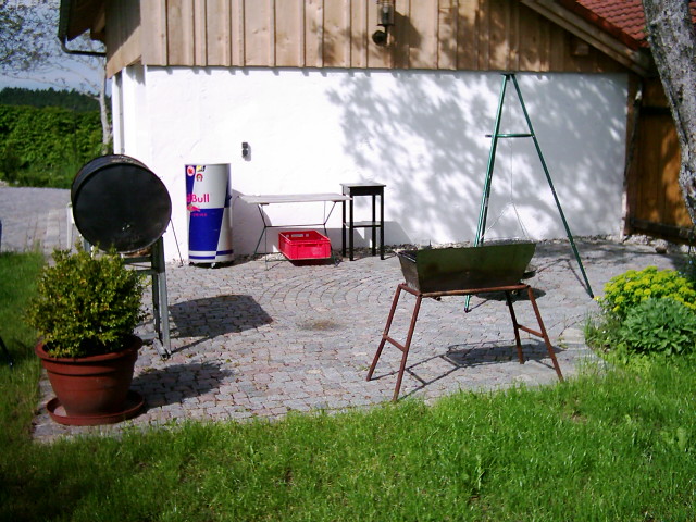 anderlbbq003.jpg