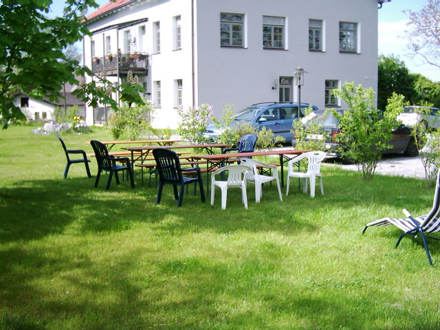 anderlbbq004.jpg