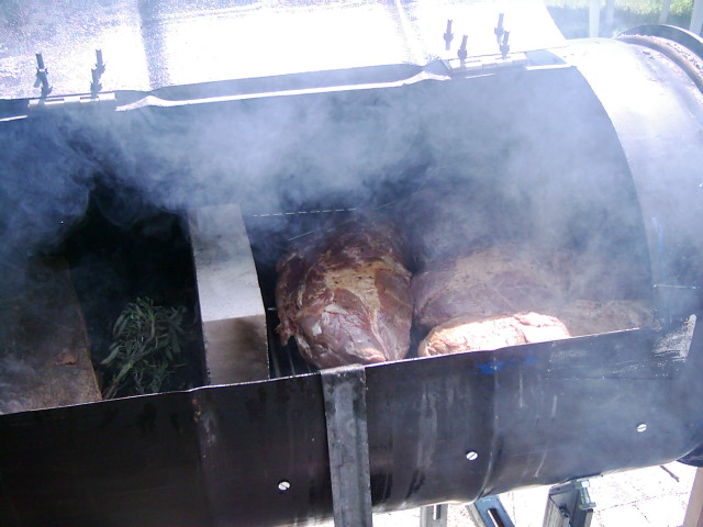 anderlbbq005.jpg