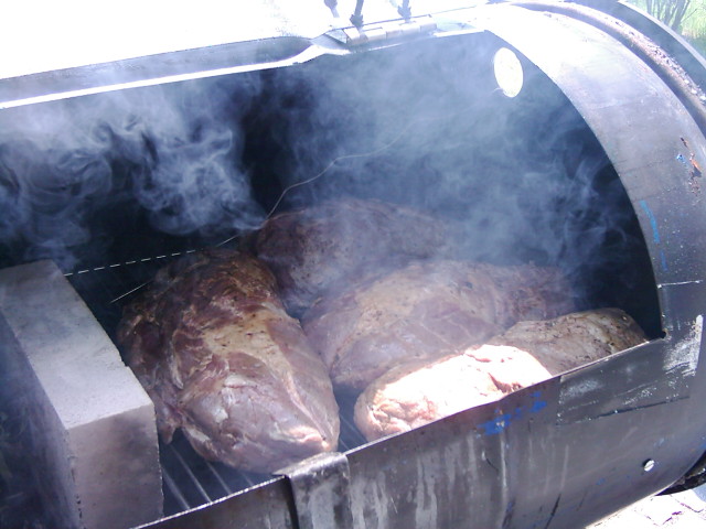 anderlbbq006.jpg