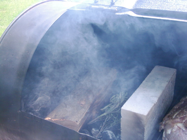 anderlbbq007.jpg