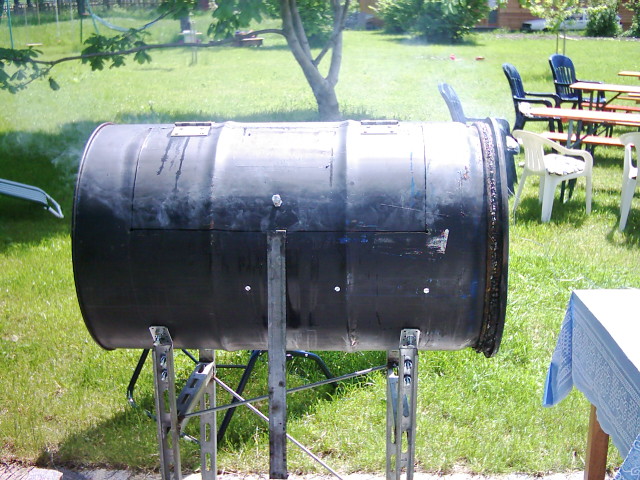 anderlbbq008.jpg