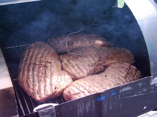 anderlbbq009.jpg