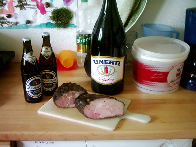 anderlbbq06.jpg