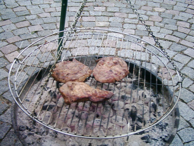 anderlbbq8.jpg