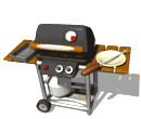 anigrill.gif