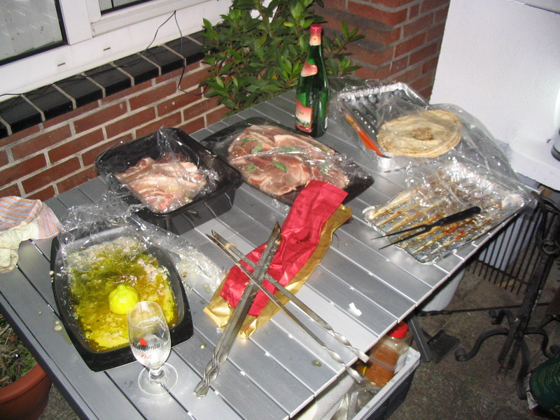 bbq_008.jpg