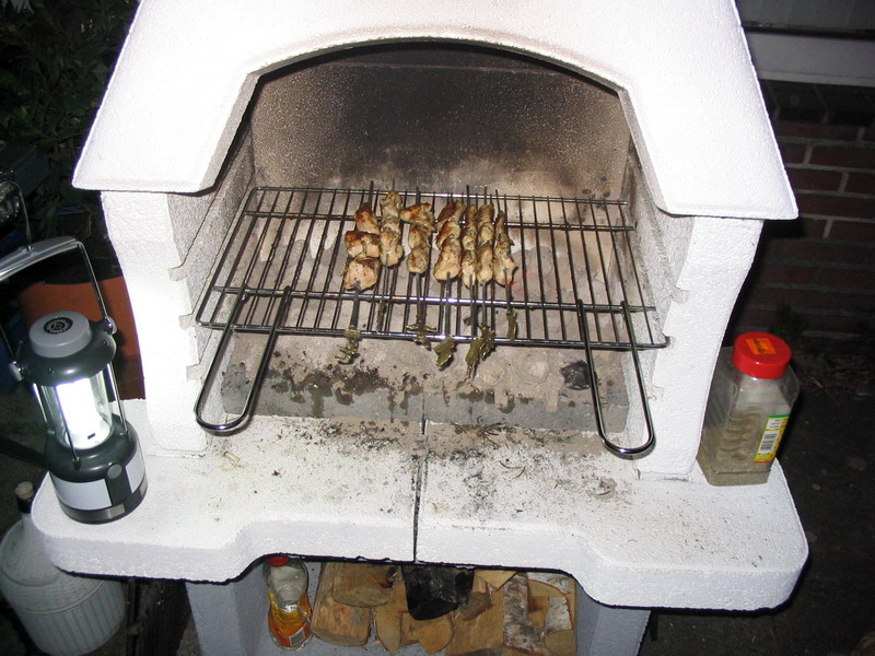 bbq_009.jpg