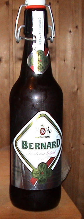 bernard.jpg