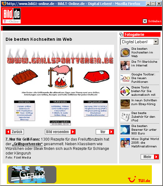 bild1.jpg