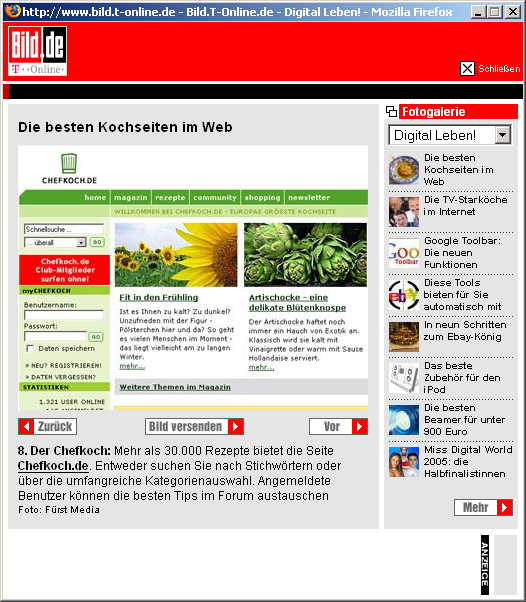 bild2.jpg