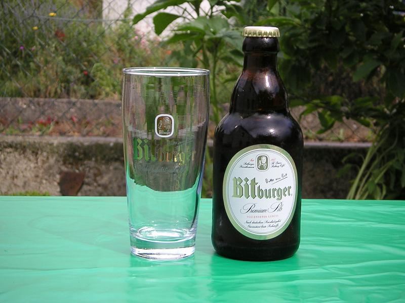 bitburger.jpg