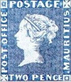 blau_m.jpg
