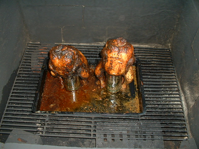 chicks%20004........jpg