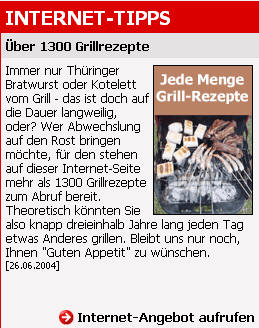 computerbild.jpg