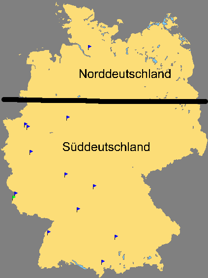 deutschland.png