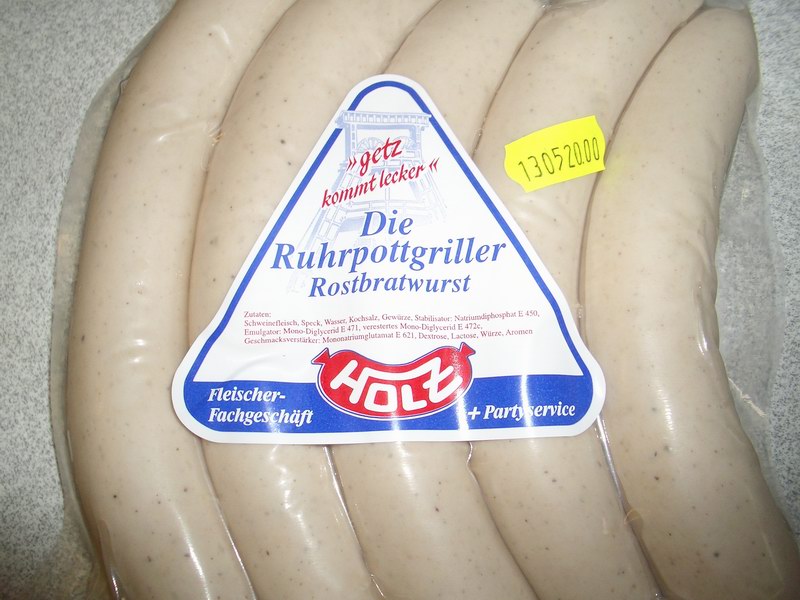 doe03.jpg