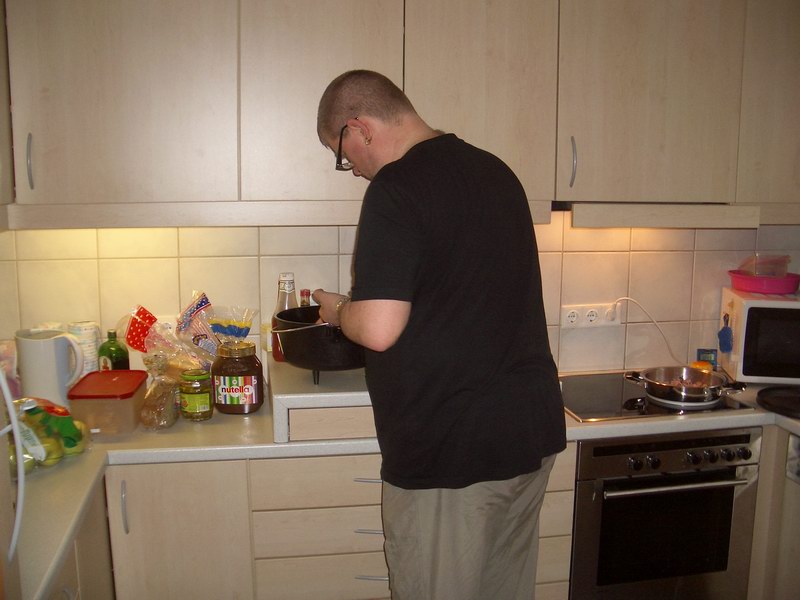 doe06.jpg