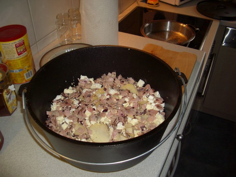 doe07.jpg