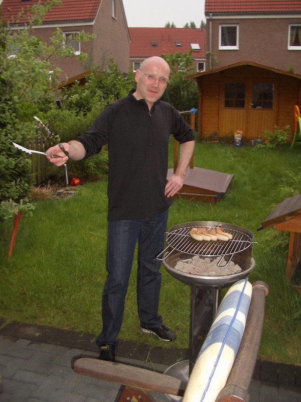 doe10.jpg