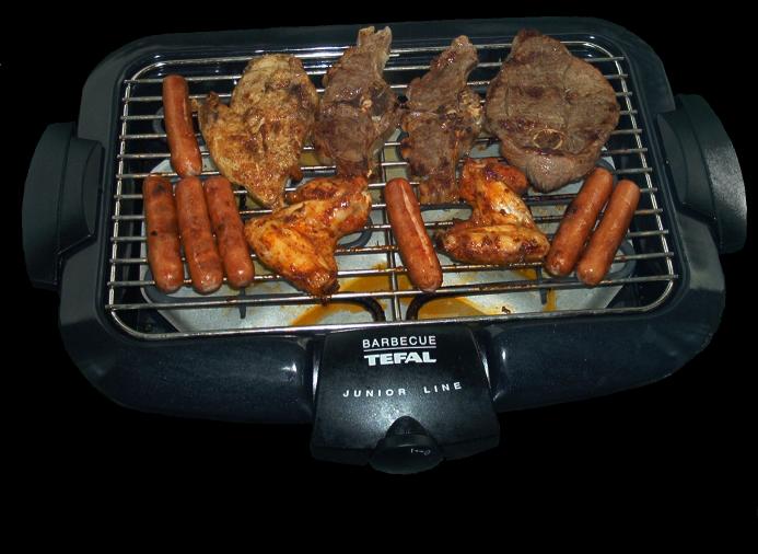egrill.jpeg