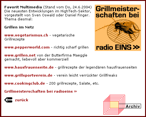 eins-live.png