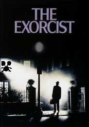 exorcist.jpeg