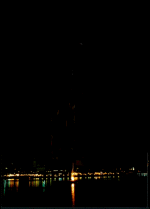 feuerwerk.gif