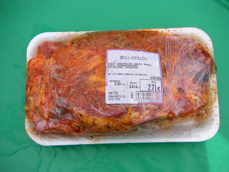 fleisch.jpg
