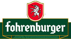 fohrenburger.gif