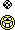 fussball-smiley.gif