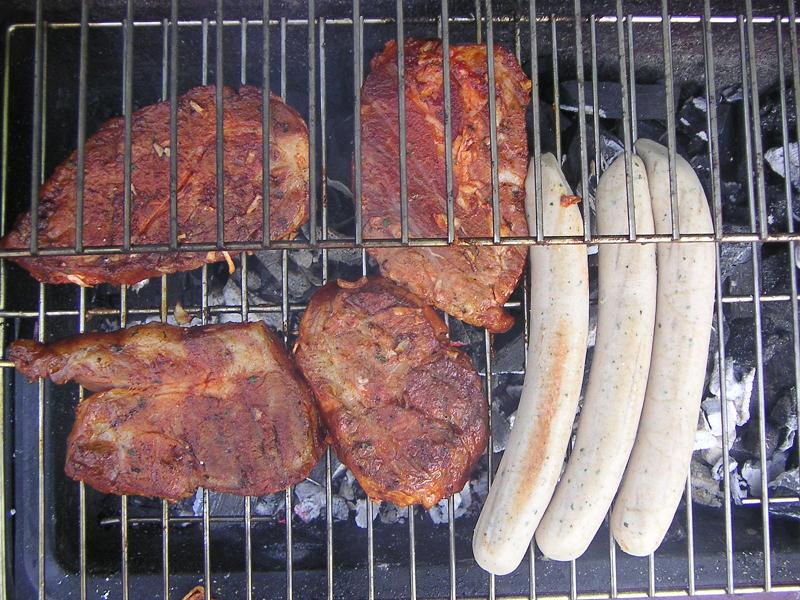 grillfleisch.jpg