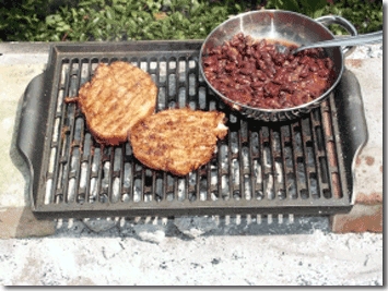 grillrost.JPG