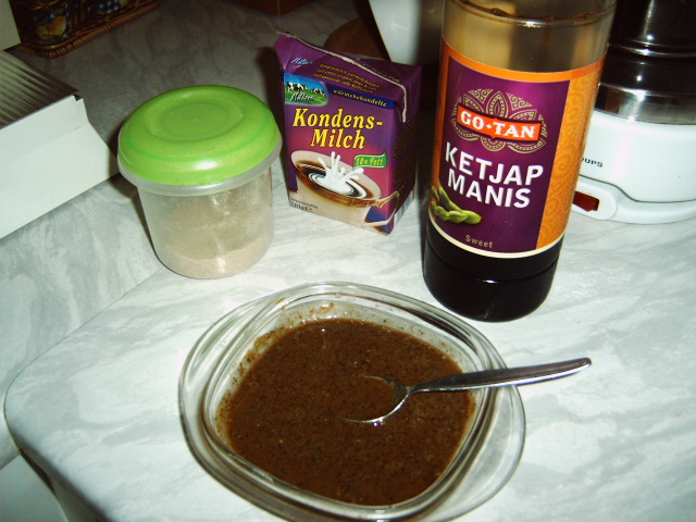 hahn11.jpg