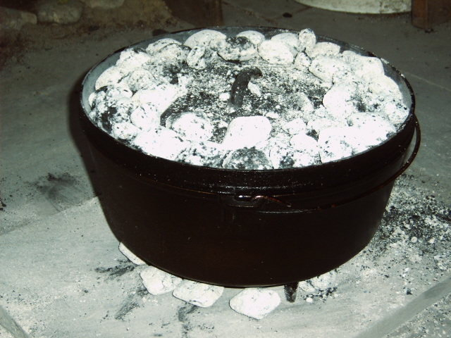 hahn44.jpg