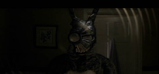 hase.jpg