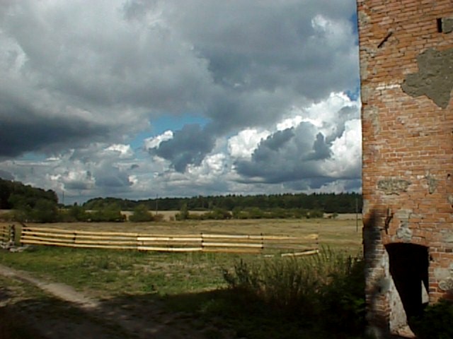 himmel2stein.jpg