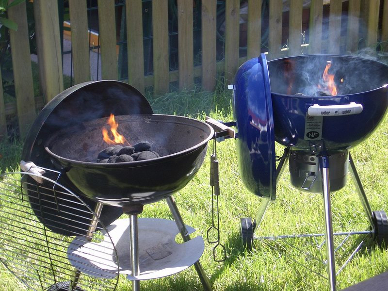 ikea-weber.jpg