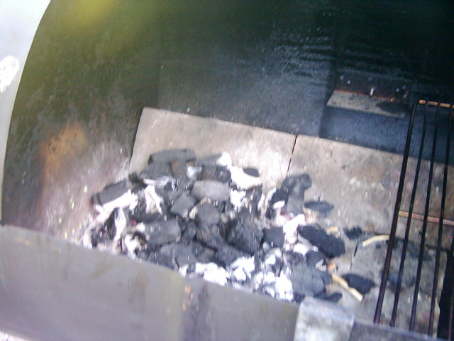 jerky011.jpg