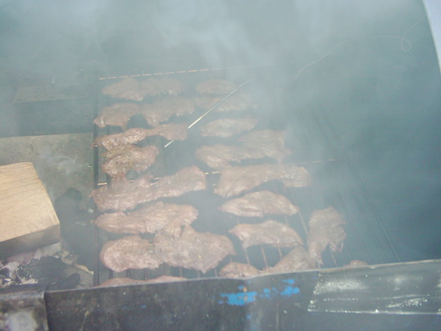 jerky012.jpg