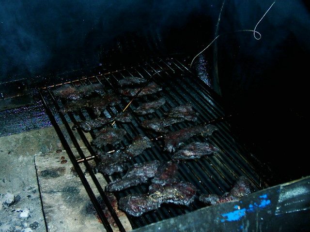 jerky021.jpg