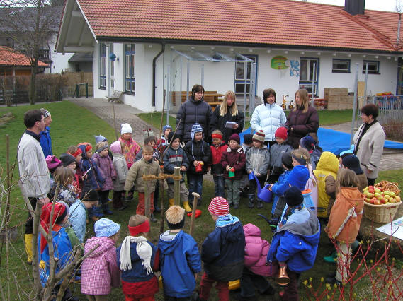 kindergarten.jpg