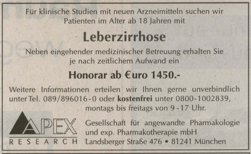 leber.jpg