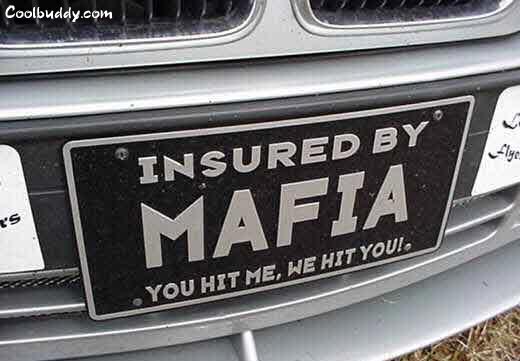 mafia.jpeg