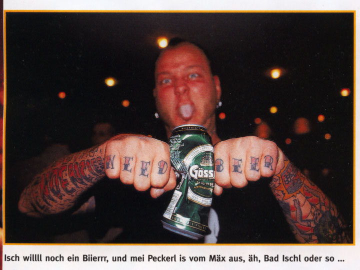 needbeer.jpg