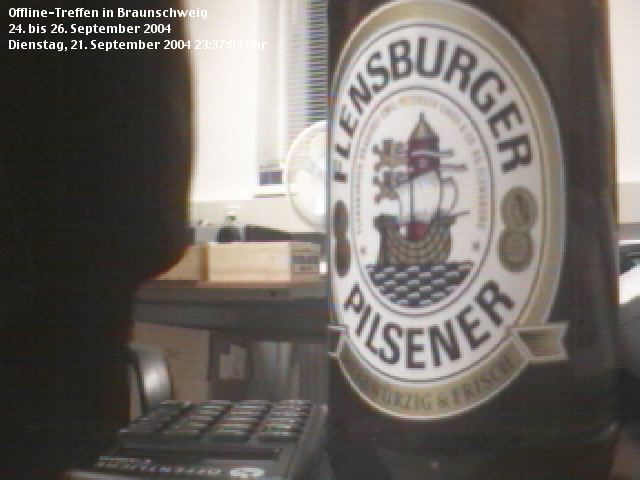o_webcam.jpeg