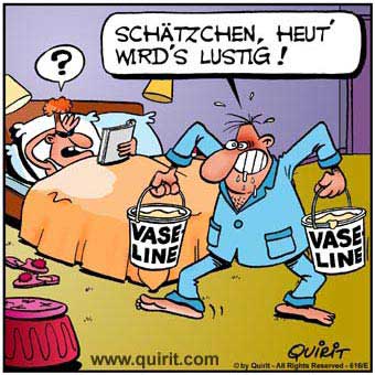 schaetzchenjetztwirdslustig.jpg