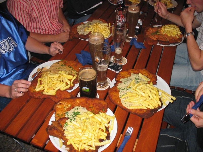 schn2.jpg